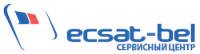 Ecsat-sc